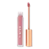 Live Tinted Huelip Liquid Lip Creme - Strong