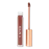 Live Tinted Huelip Liquid Lip Creme - Wild