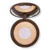 Live Tinted Hueskin Brightening Core Setting Powder - 1