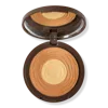 Live Tinted Hueskin Brightening Core Setting Powder - 2