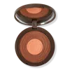 Live Tinted Hueskin Brightening Core Setting Powder - 3