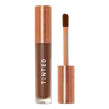 Live Tinted Hueskin Hydrating Serum Concealer - 1