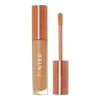 Live Tinted Hueskin Hydrating Serum Concealer - 10