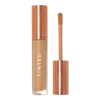 Live Tinted Hueskin Hydrating Serum Concealer - 11