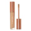 Live Tinted Hueskin Hydrating Serum Concealer - 13