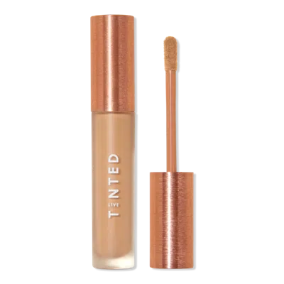 Live Tinted Hueskin Hydrating Serum Concealer - 13