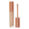Live Tinted Hueskin Hydrating Serum Concealer - 14