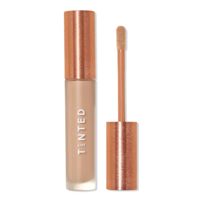 Live Tinted Hueskin Hydrating Serum Concealer - 14
