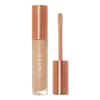 Live Tinted Hueskin Hydrating Serum Concealer - 15