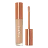 Live Tinted Hueskin Hydrating Serum Concealer - 16