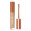 Live Tinted Hueskin Hydrating Serum Concealer - 17