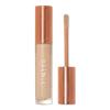 Live Tinted Hueskin Hydrating Serum Concealer - 18