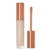 Live Tinted Hueskin Hydrating Serum Concealer - 18.5