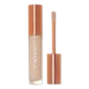 Live Tinted Hueskin Hydrating Serum Concealer - 19