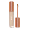 Live Tinted Hueskin Hydrating Serum Concealer - 19.25