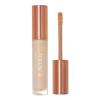 Live Tinted Hueskin Hydrating Serum Concealer - 19.5