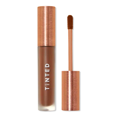 Live Tinted Hueskin Hydrating Serum Concealer - 2
