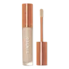 Live Tinted Hueskin Hydrating Serum Concealer - 20