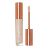 Live Tinted Hueskin Hydrating Serum Concealer - 21