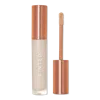 Live Tinted Hueskin Hydrating Serum Concealer - 22