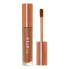 Live Tinted Hueskin Hydrating Serum Concealer - 3