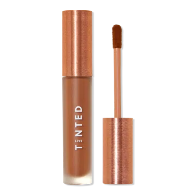 Live Tinted Hueskin Hydrating Serum Concealer - 3