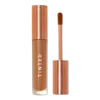 Live Tinted Hueskin Hydrating Serum Concealer - 4