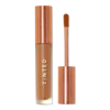 Live Tinted Hueskin Hydrating Serum Concealer - 5