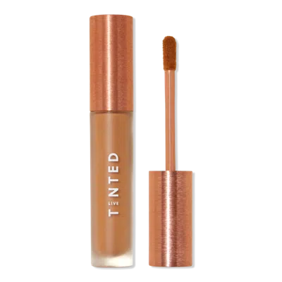Live Tinted Hueskin Hydrating Serum Concealer - 6