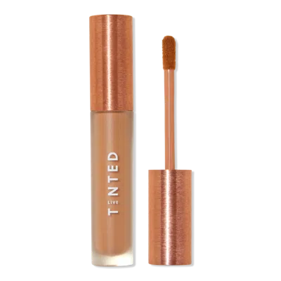 Live Tinted Hueskin Hydrating Serum Concealer - 7