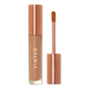 Live Tinted Hueskin Hydrating Serum Concealer - 8