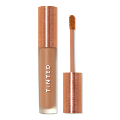 Live Tinted Hueskin Hydrating Serum Concealer - 8