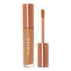Live Tinted Hueskin Hydrating Serum Concealer - 9