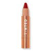 Live Tinted Huestick Color Corrector - Origin