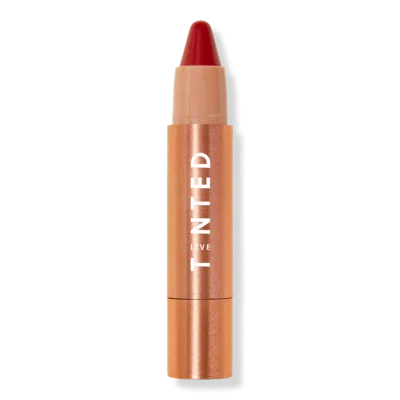 Live Tinted Huestick Color Corrector - Origin