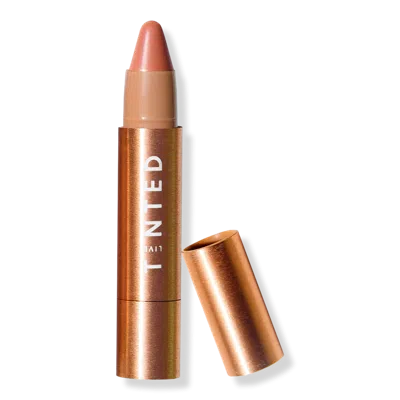 Live Tinted Huestick Color Corrector - Perk