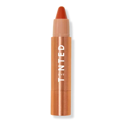 Live Tinted Huestick Color Corrector - Rise