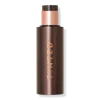 Live Tinted Huestick Complexion Stick - 01 Deep