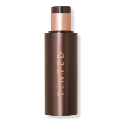 Live Tinted Huestick Complexion Stick - 01 Deep