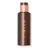 Live Tinted Huestick Complexion Stick - 02 Deep