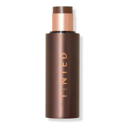 Live Tinted Huestick Complexion Stick - 02 Deep