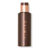 Live Tinted Huestick Complexion Stick - 03 Dark