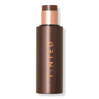 Live Tinted Huestick Complexion Stick - 03 Dark