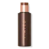 Live Tinted Huestick Complexion Stick - 05 Medium/dark