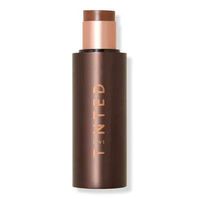 Live Tinted Huestick Complexion Stick - 05 Medium/dark