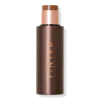 Live Tinted Huestick Complexion Stick - 06 Medium/dark