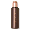 Live Tinted Huestick Complexion Stick - 07 Medium