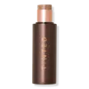 Live Tinted Huestick Complexion Stick - 08 Light/medium