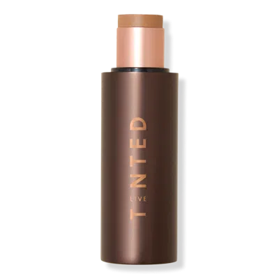 Live Tinted Huestick Complexion Stick - 09 Medium