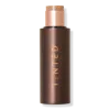 Live Tinted Huestick Complexion Stick - 10 Medium